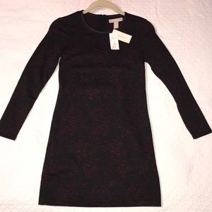 NWT Banana Republic Dress OP
